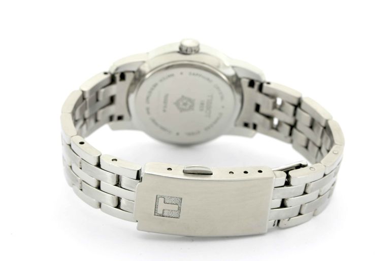 Tissot t033210 a deals