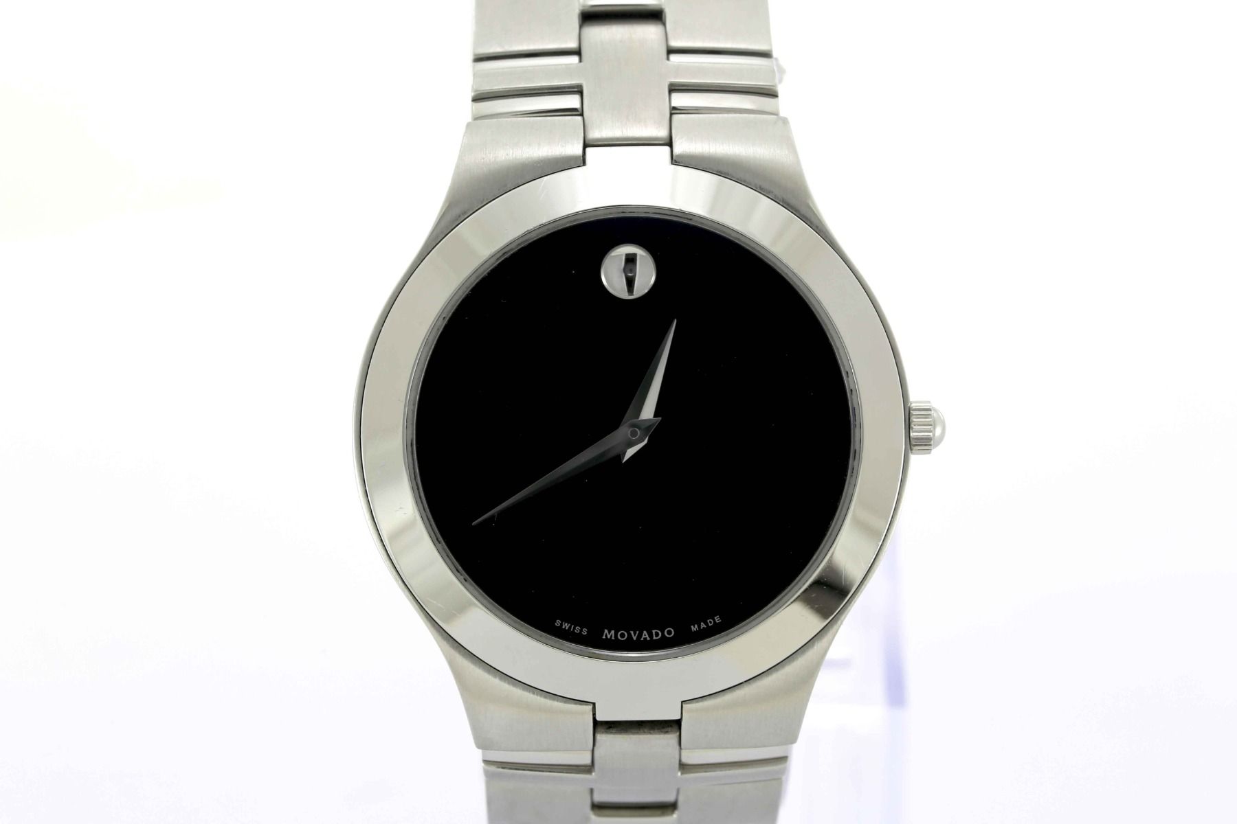 Movado 84 g2 1899 shop