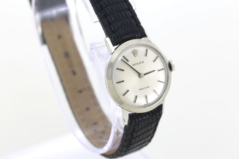 Rolex 1400 movement on sale