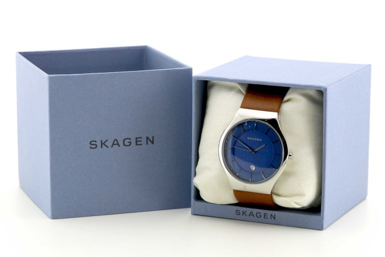 Skagen skw6160 clearance