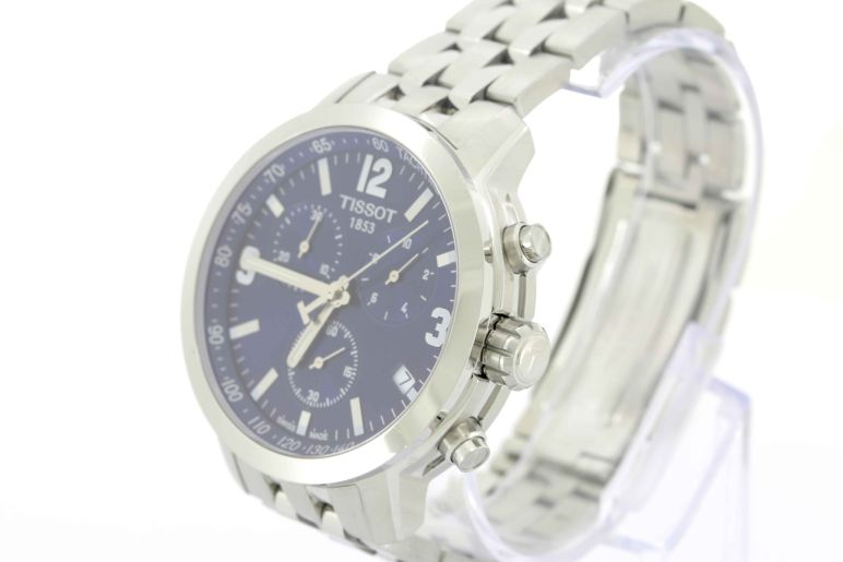 T055417 on sale