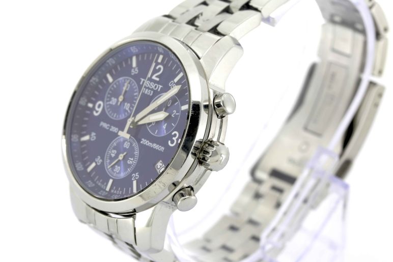 Stainless steel t461 online