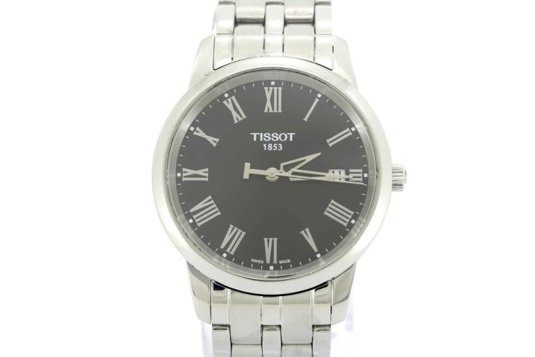 38mm tissot 2025