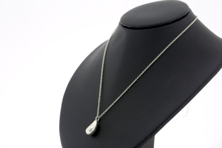 Tiffany teardrop online