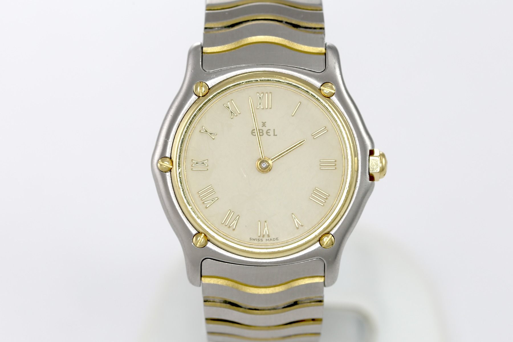 Ebel 1090121 discount