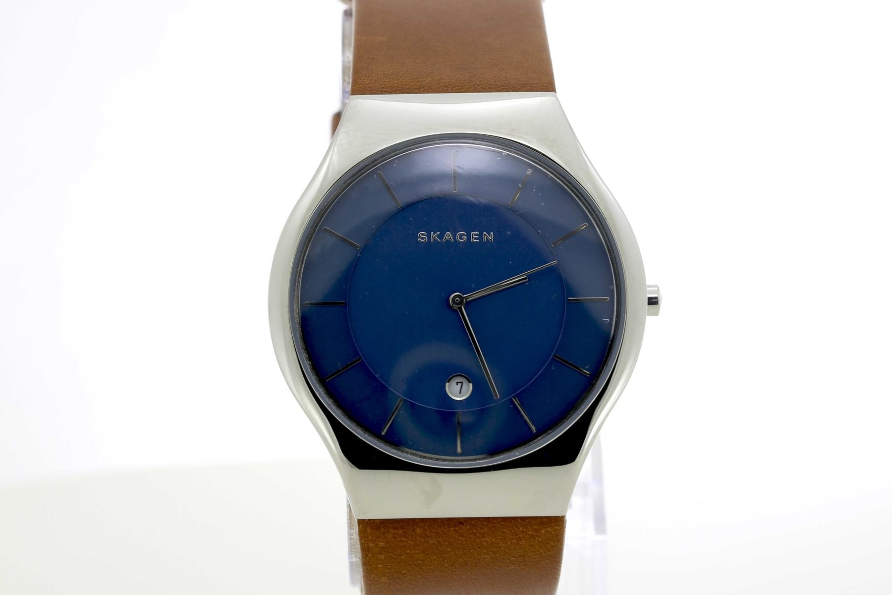 Skagen Grenen SKW6160 41mm